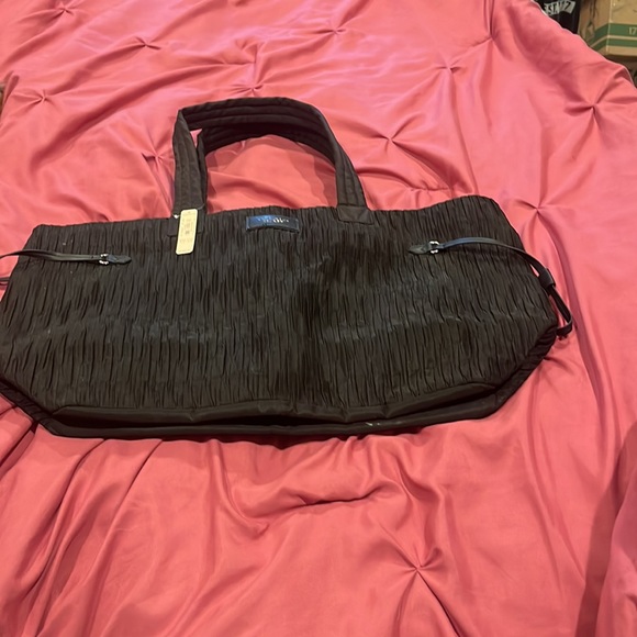 Victoria Secret Beach Bag - Picture 2 of 3